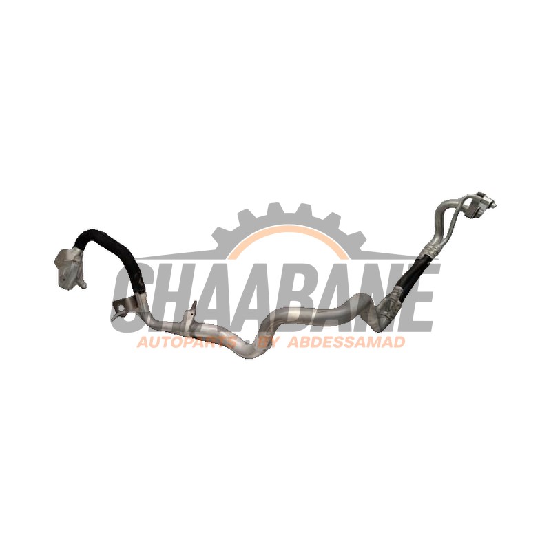 Tuyau de climatisation A1778305201 Mercedes A Limousine (177.1) 2.0 A-200d