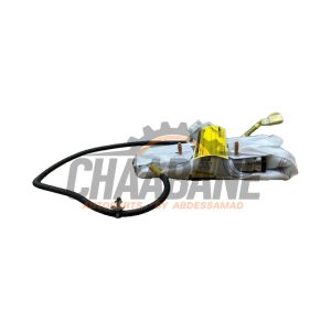 Airbag lateral A4708608700 Mercedes X (470) 250d 16V 4-Matic