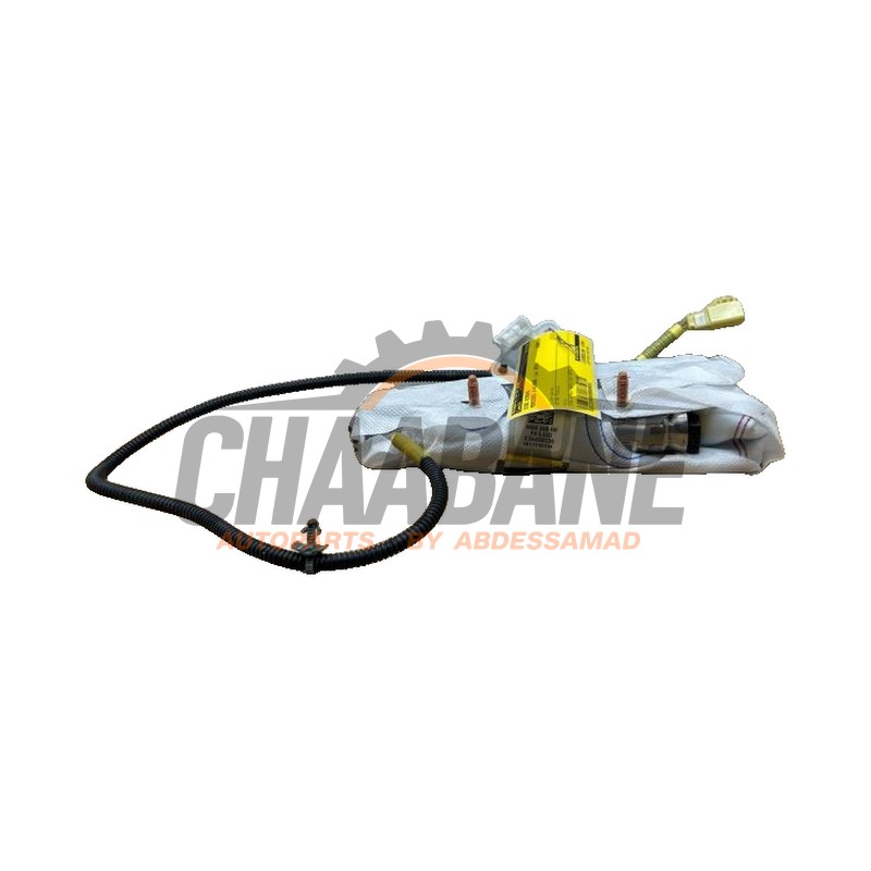 Airbag lateral A4708608700 Mercedes X (470) 250d 16V 4-Matic