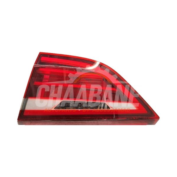 Feu arriere droit 63217329790 BMW 2 serie Gran Tourer (F46) 216d 1.5 TwinPower Turbo 12V 2014