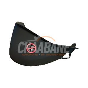 Element tableau de bord C2Z7186 Jaguar XF Sportbrake 2.2 D 16V