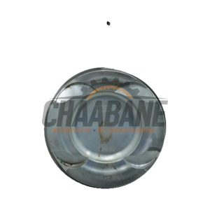 Bielle 27091031 Mercedes GLA (156.9) 1.6 200 16V