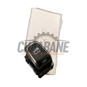 Commutateur vitre electrique 8V0959855C Audi RS 3 Limousine (8VS/8VM) 2.5 TFSI 20V Quattro 2017 / 2020