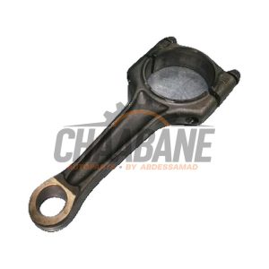 Bielle 11248623418 BMW X1 2022