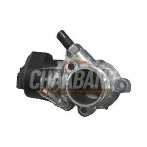 Valve RGE A6541405700 Mercedes Vito