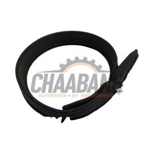 Joint caoutchouc hayon A1768310042 Mercedes CLA Shooting Brake (117.9) 1.6 CLA-200 16V