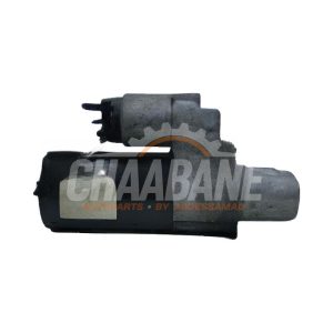 Demarreur A6429061100 Mercedes S (222.0/222.1) 3.0 S-350 BlueTEC, S-350d 24V