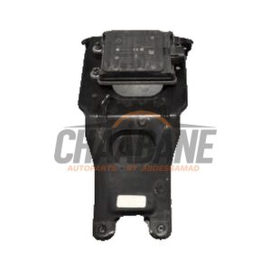 Ordinateur regulation vitesse A0009009217 Mercedes GLE