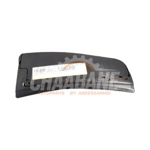 Airbag siege A2468603602 Mercedes GLA (156.9) 1.6 180 16V