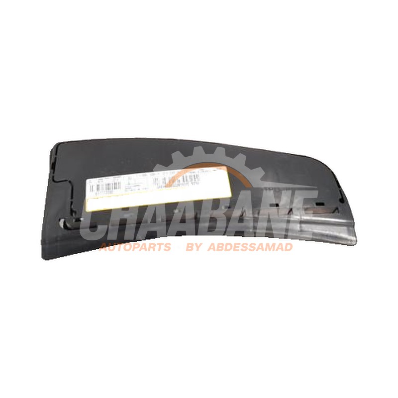 Airbag siege A2468603602 Mercedes GLA (156.9) 1.6 180 16V