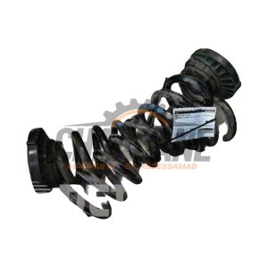 Ressort de flexion arriere A2053280337 Mercedes E (R238) E-200 2.0 Turbo 16V