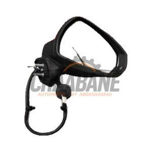 Retroviseur droit 8V1857410F Audi A3 2012 / 2020