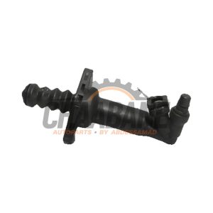 Embrayage cylindre principal 7E0721261A Volkswagen Transporter/Caravelle T6 2.0 TDI 2015 / 2024