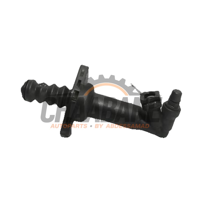 Embrayage cylindre principal 7E0721261A Volkswagen Transporter/Caravelle T6 2.0 TDI 2015 / 2024