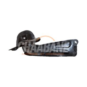 Bras de suspension bas arriere droit 5QF505224C Seat Tarraco 2.0 TDI 150 16V 2018 / 2024