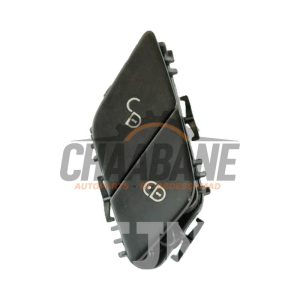 Fermeture centralisee A2059055251 Mercedes Vito (447.6) 1.6 111 CDI 16V