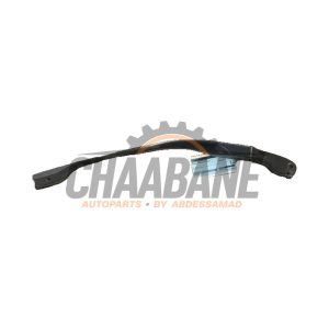 Bras essuie-glace avant 97036203 Maserati Grecale 2.0 GT MHEV Q4 16V 2022