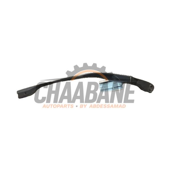 Bras essuie-glace avant 97036203 Maserati Grecale 2.0 GT MHEV Q4 16V 2022