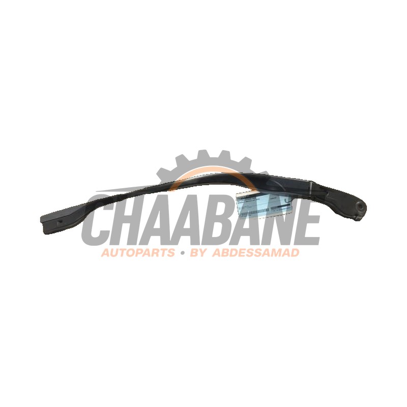 Bras essuie-glace avant 97036203 Maserati Grecale 2.0 GT MHEV Q4 16V 2022