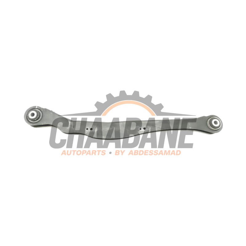 Bras de suspension arriere gauche 33326884693 BMW X1 (F48) sDrive 20i 2.0 16V Twin Power Turbo 2014 / 2022