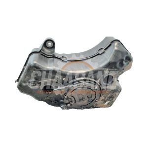 Reservoir Adblue 1619988489403 BMW X3 (G01) xDrive 20d 2.0 TwinPower Turbo 16V 2017