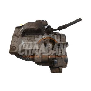 Etrier de frein (pince) arriere droit A2054232098 Mercedes C (W205) C-220 2.2 CDI BlueTEC, C-220 d 16V