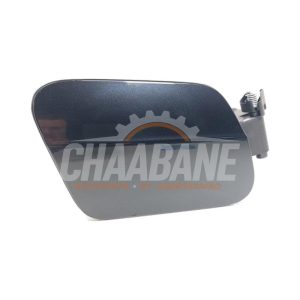 Clapet reservoir 14290410 BMW 2 serie Gran Coupe (F44) 218i 1.5 TwinPower Turbo 12V 2019