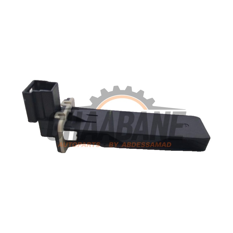 Capteur de temperature interieur 9238085 BMW 4 serie Gran Coupe (F36) 430d 3.0 24V 2014 / 2021