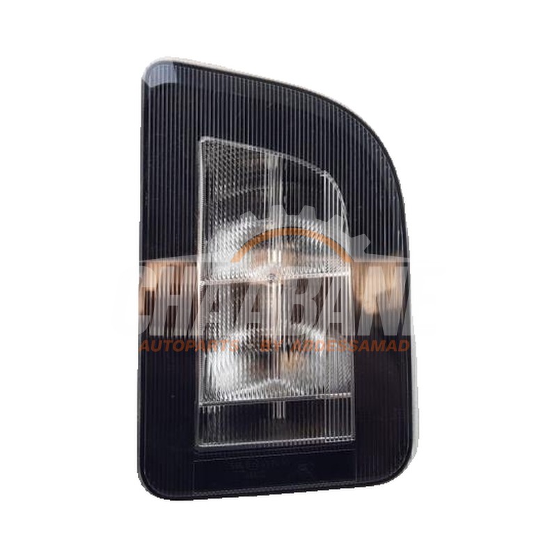 Feu arriere secondaire droit H4795379207 BMW iX (I20) xDrive40 77 kWh 2021