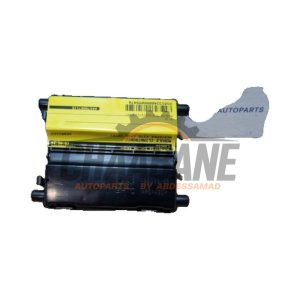 Module climatronic A4479007115 Mercedes Vito (447.6) 2.0 110 CDI 16V