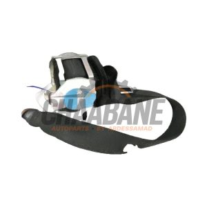 Ceinture avant gauche 72119870053 BMW 4-Serie 2020