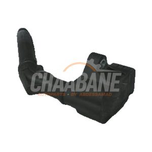 Bobine A2829062100 Mercedes A-Klasse