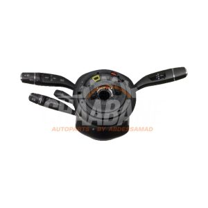 Commodo dessuie glace A2139001511 Mercedes E Estate (S213) E-220d 2.0 Turbo 16V