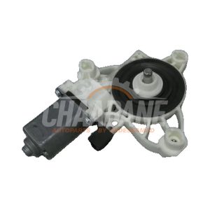 Moteur de vitre portiere A2229062003 Mercedes S-Klasse