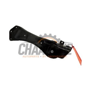 Bras de suspension arriere gauche A2473520700 Mercedes GLA AMG (H247) 2.0 45 S AMG Turbo 16V 4-Matic+