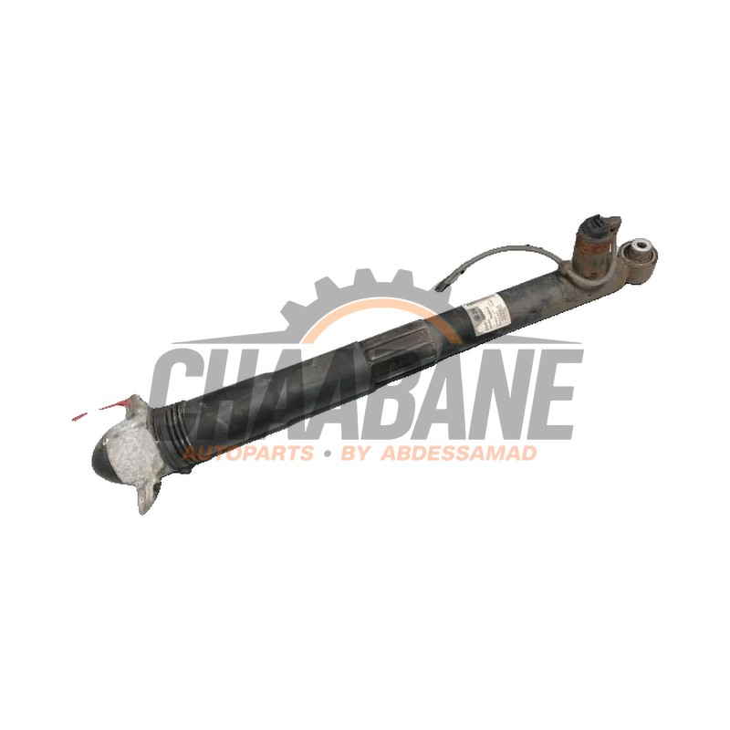 Amortisseur arriere gauche 5Q0512009AS Seat Leon 2012 / 2020