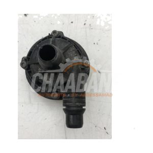Pompe a eau 0005003600 Mercedes GLB (247.6) 2.0 GLB-220d 4-Matic