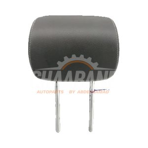 Support principal A1779708300 Mercedes A-Klasse