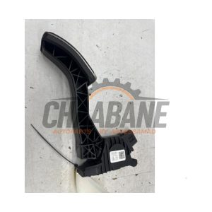 Pedale daccelerateur 5Q1723503H Seat Leon SC (5FC) 2.0 TDI FR 16V 2012 / 2018
