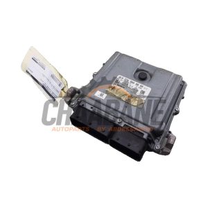 Calculateur moteur A2749000800 Mercedes C Estate (S205) C-350 e 2.0 16V