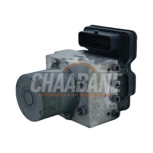 Bloc ABS A2224310300 Mercedes S (222.0/222.1) 3.0 S-350 BlueTEC, S-350d 24V