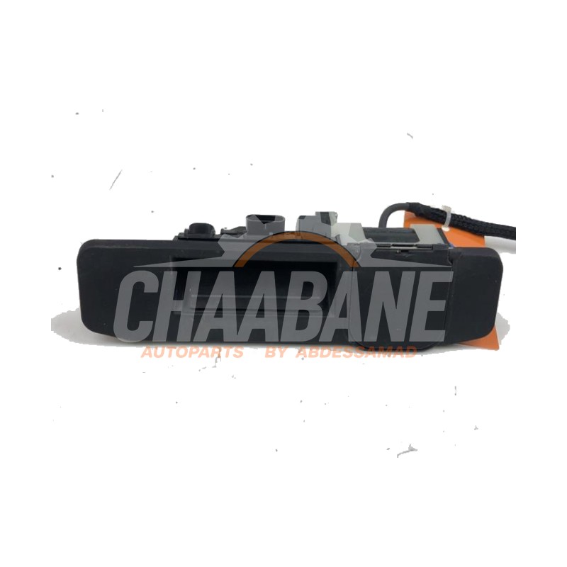 Camera de recul 0997503500 Mercedes C Estate (S205) C-300 2.0 Turbo 16V EQ Boost 4-Matic