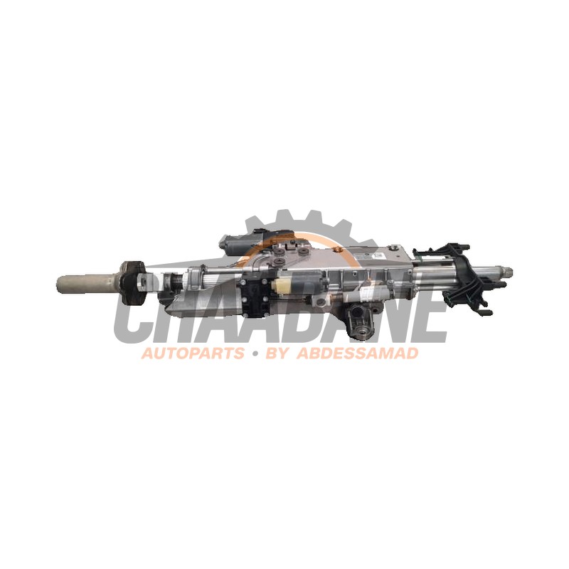 Colonne de direction 32306894879 BMW X5 (G05) xDrive 45 e iPerformance 3.0 24V 2018
