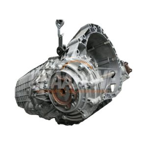 Boite de vitesses 8W2927155AG Audi A5 2016