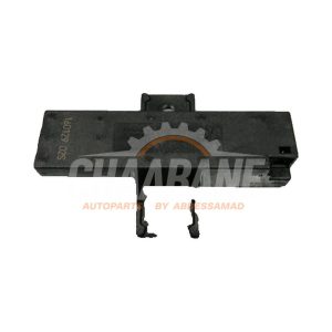 Divers 4M0907247 Audi A4 2024