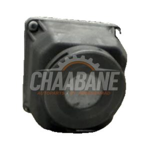 Camera avant A2229057307 Mercedes S (222.0/222.1) 3.0 S-350d
