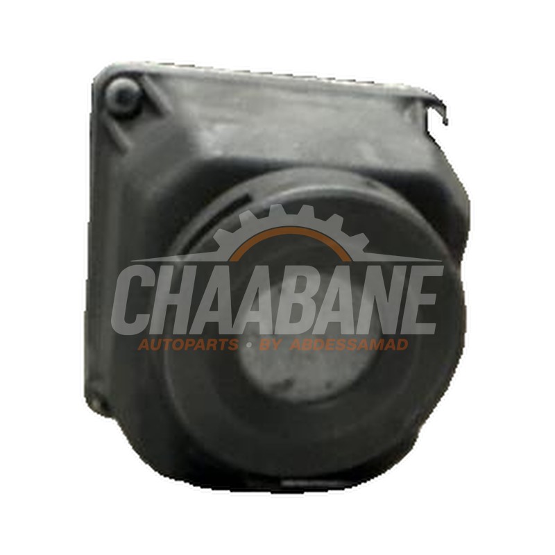 Camera avant A2229057307 Mercedes S (222.0/222.1) 3.0 S-350d