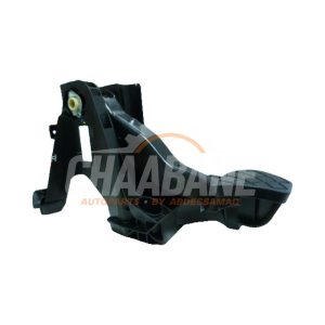Pedale de frein 5Q1721058AM Seat Leon 2012 / 2020