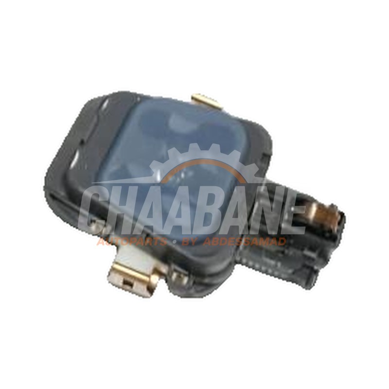 Capteur de pluie A2139002724 Mercedes E-Klasse
