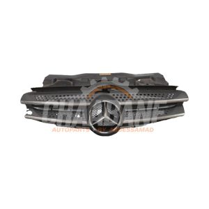 Calandre A4478880023 Mercedes Vito (447.6) 2.2 114 CDI 16V